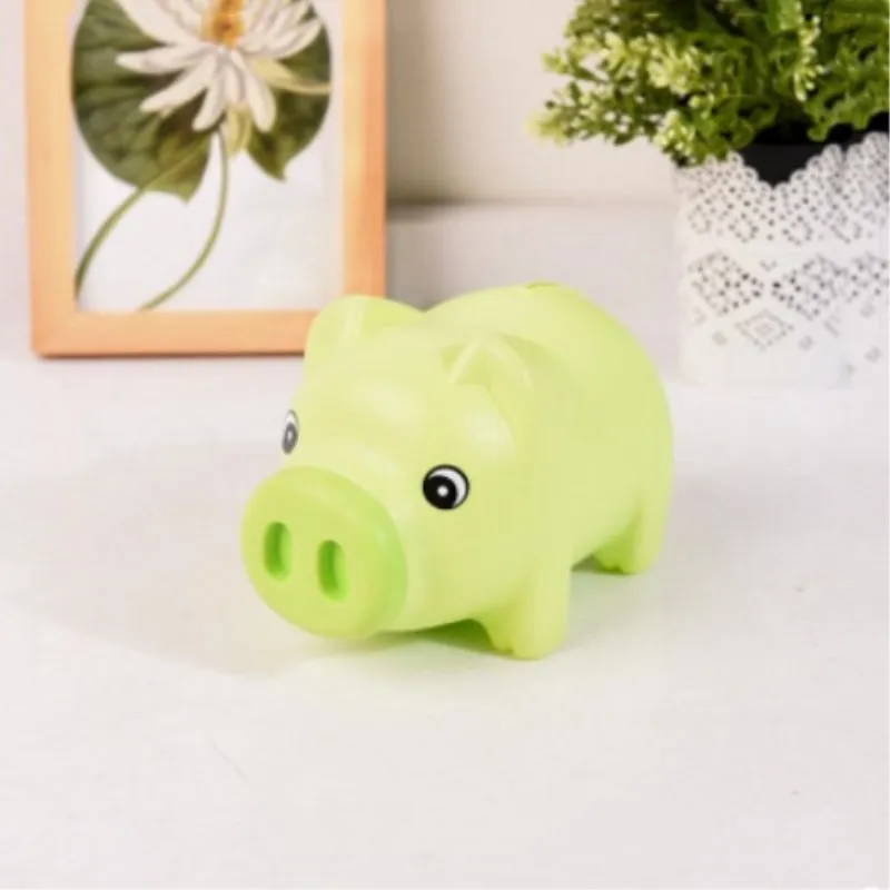 Cartoon-cute-pig-coin-crash-coin-box-gift-children-save-money-Money-Saving-Box-Case-Coins