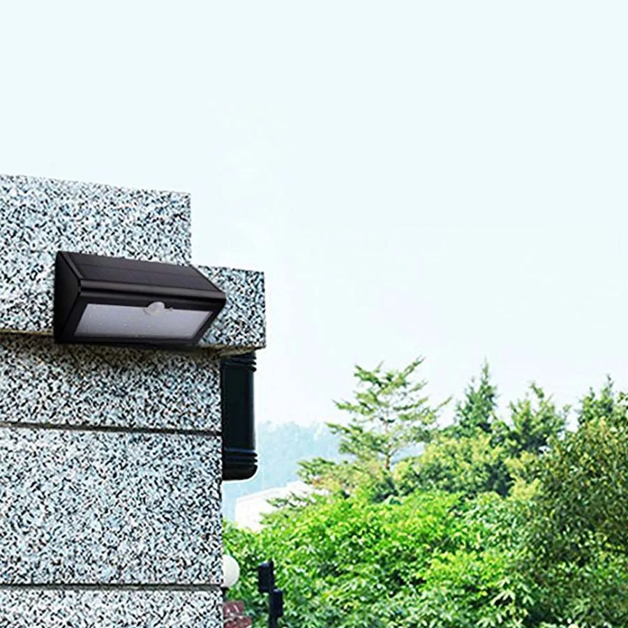 solar light (3)