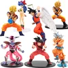 Dragon Ball GT Toy