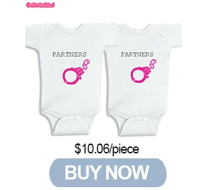 partners buy now