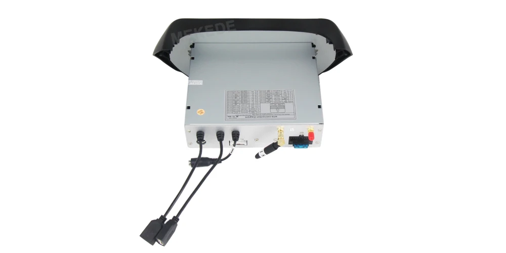 Perfect Android 8.1 Car dvd Stereo Radio GPS Navigation For Fiat Fiorino Qubo Citroen Nemo Peugeot Bipper 2008-2010 2015 Auto Multimedia 5