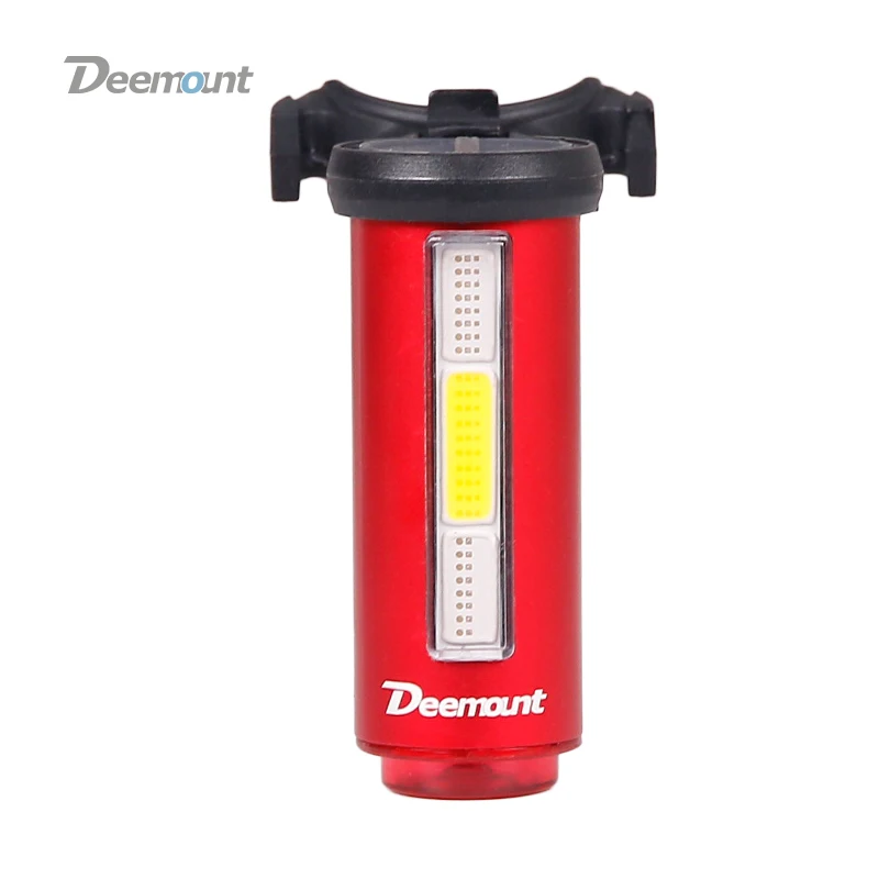 Sepeda Lampu Ulang Peringatan 850aah 3