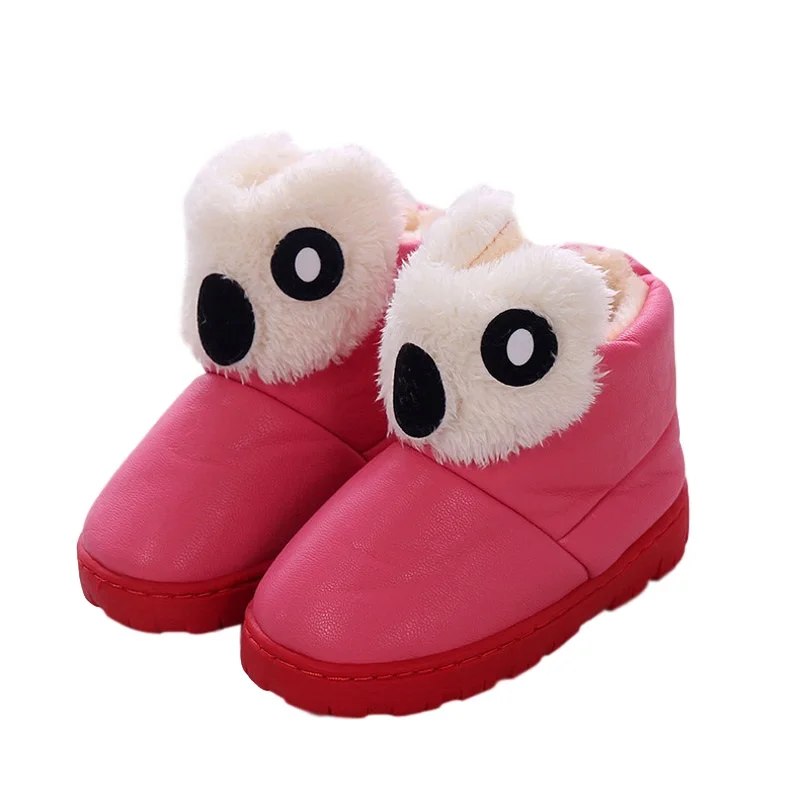 koala baby shoes popular koala baby shoes buy cheap koala baby shoes lots koala baby shoes popular koala baby shoes buy cheap koala baby shoes lots