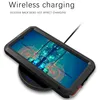 Mobile Phone Accessories