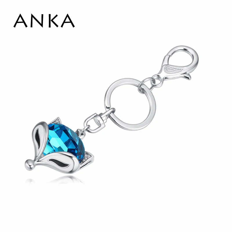 jewelry jewelry stores