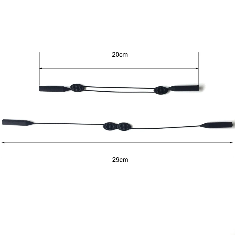 eyeglass cord 800011 details (2)