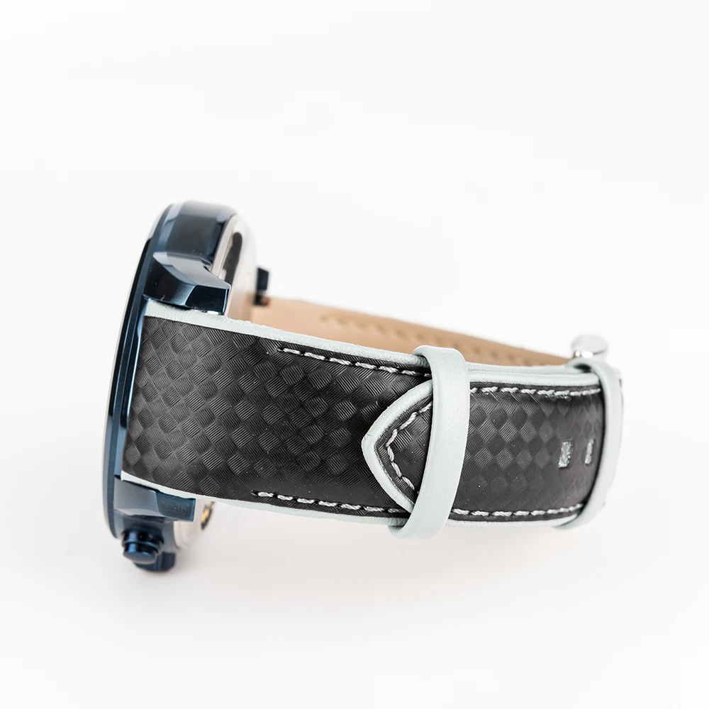 Smartwatch Waterproof Android 5.1 OS 2GB + 16GB Support SIM card GPS WiFi Sports smart watch For Men Women