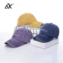 Бейсболка для женщин дышащая хип хоп Повседневная модная шапка для мужчин Casquette уличная одежда унисекс вышивка хлопок шапки