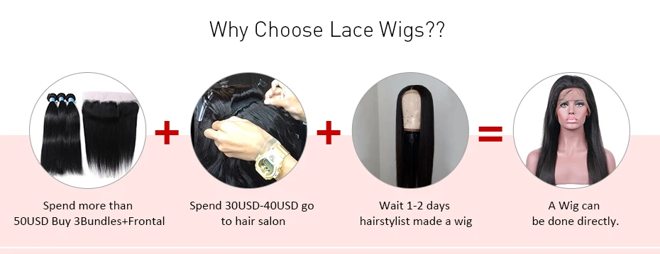lace wigs 5