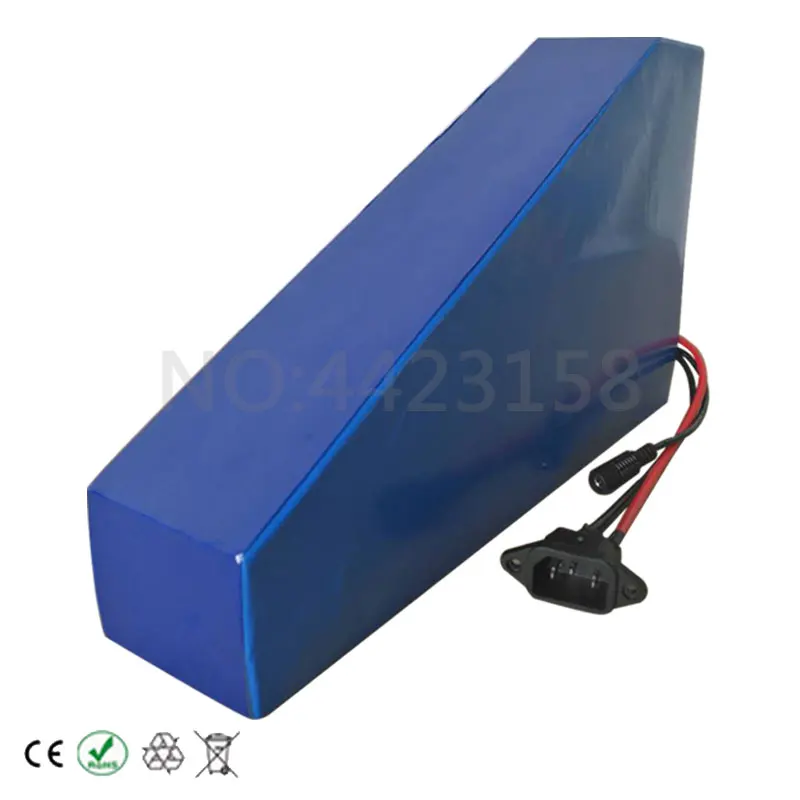 Traingle-pvc-3pin-5