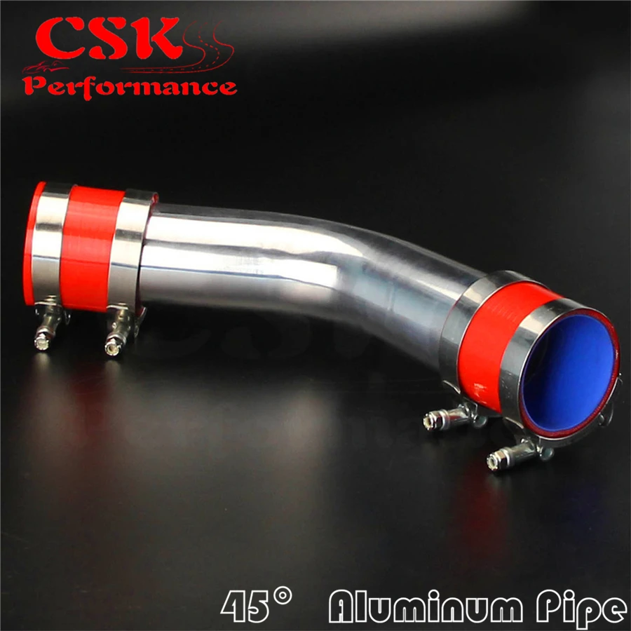 03CSB004-006ARD-4