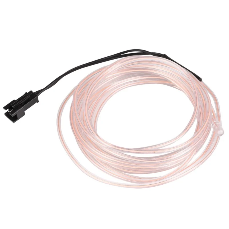 HL1330W (2)