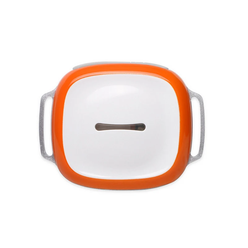 Gps трекер для домашних животных MK2 мини локатор gps GSM водонепроницаемый Wi Fi LBS