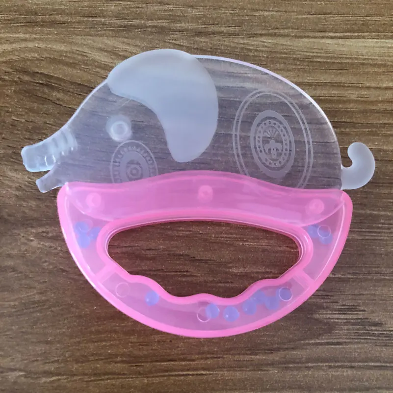 Pink-Pig