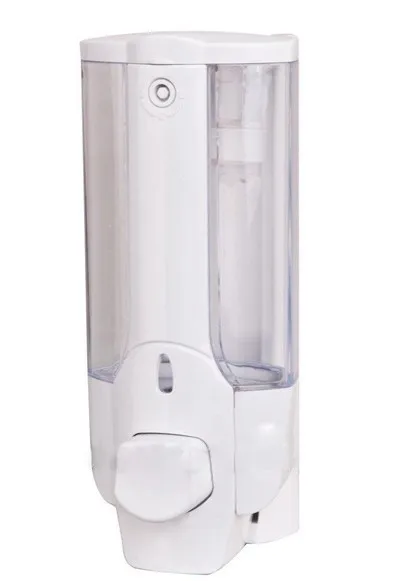 TS-21W