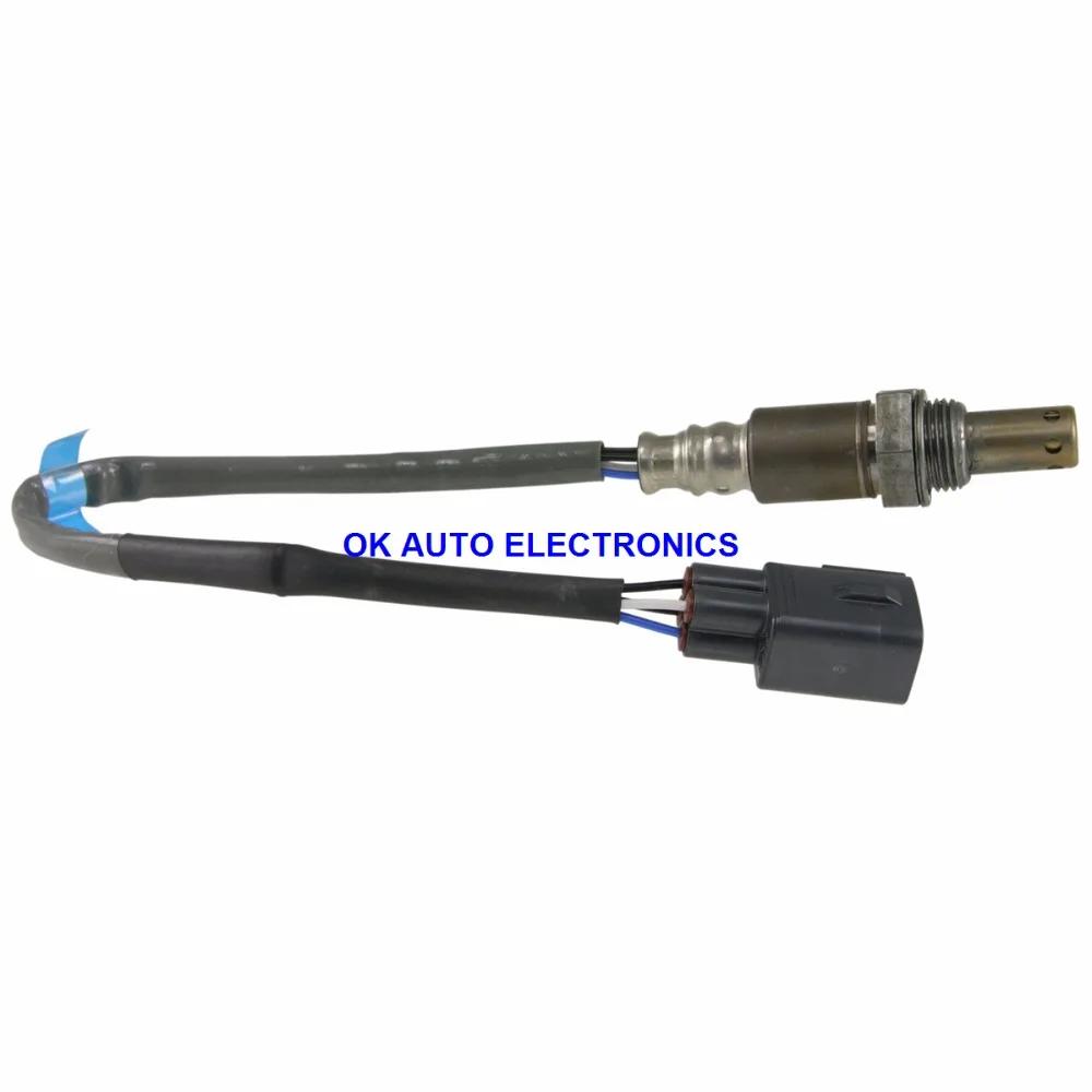 Кислородный датчик лямбда воздушный топливный коэффициент O2 Датчик для LEXUS LS460