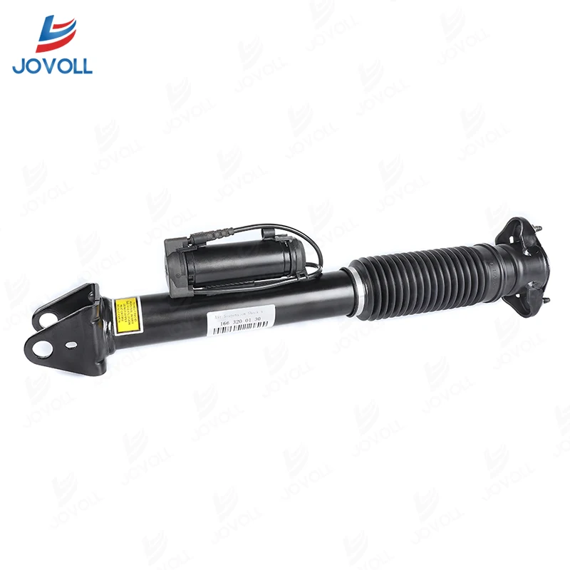 benz w166 320 0130 - 00308