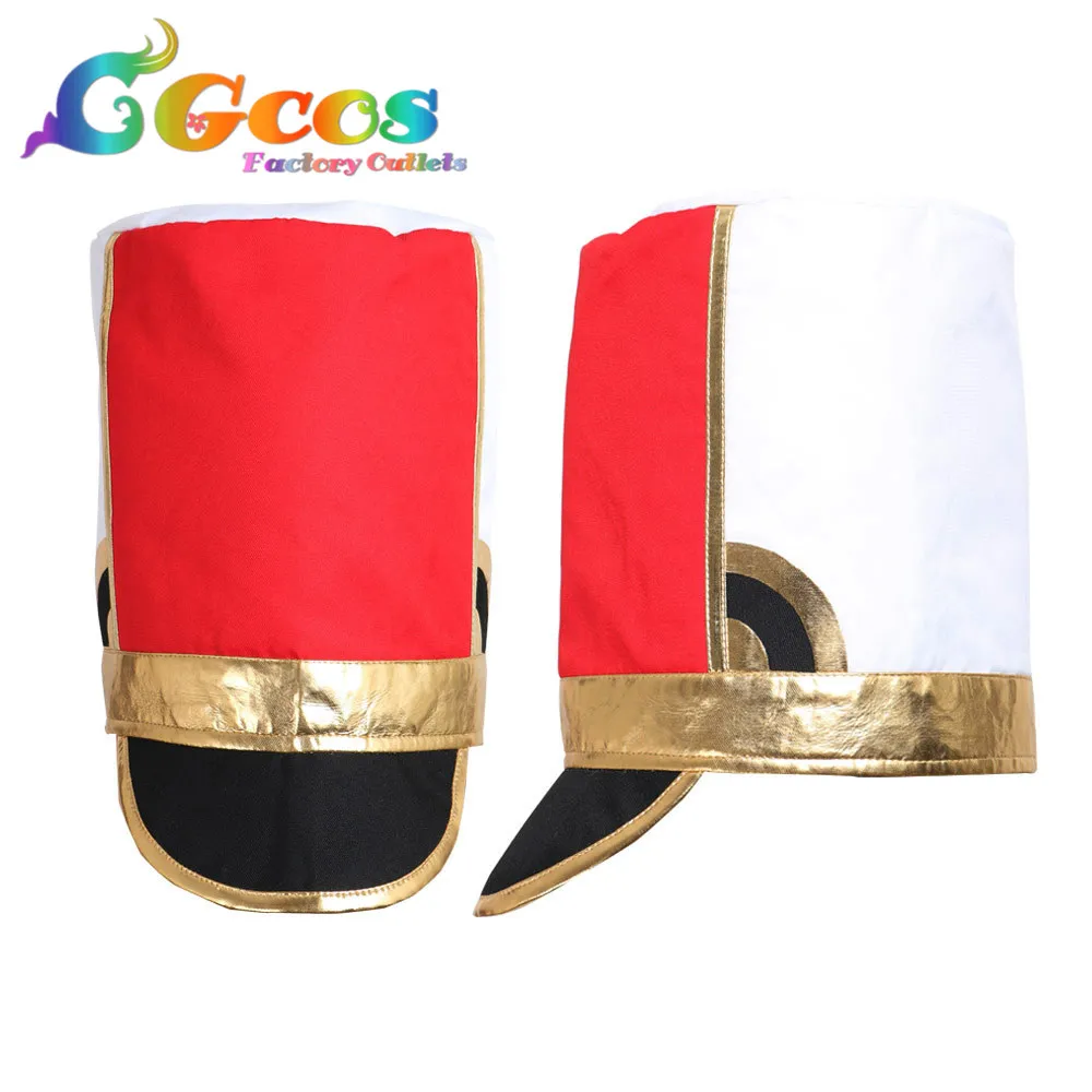 CG231 (25)