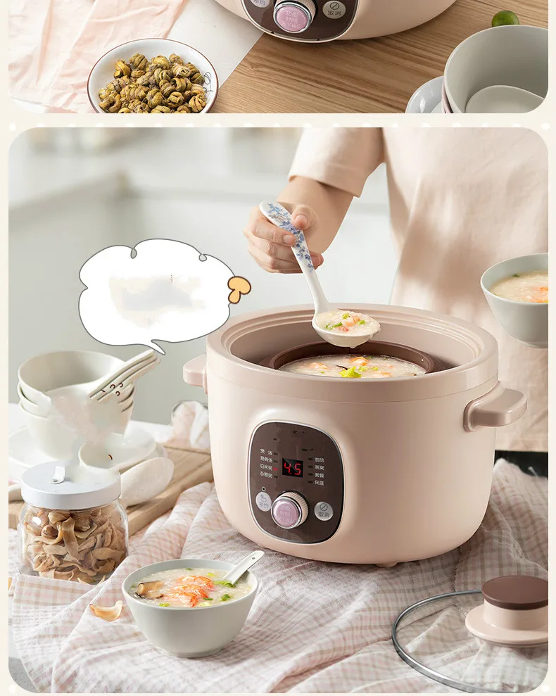 6_meitu_16