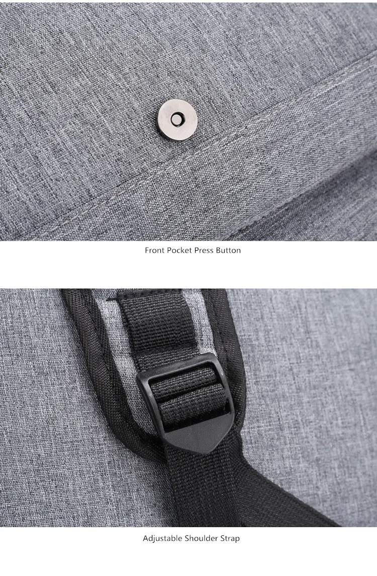  (36)