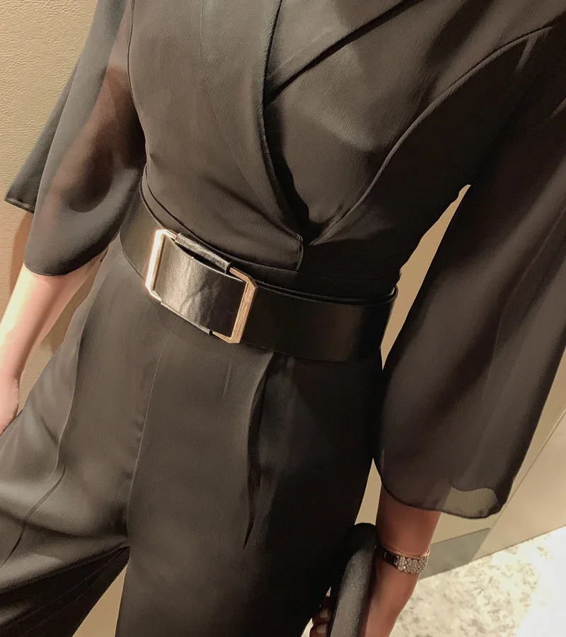 2019-04-17 142504.jpg