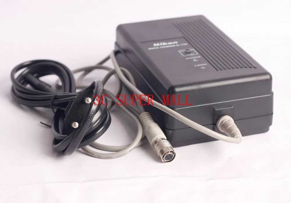 Q-75E Charger (1)