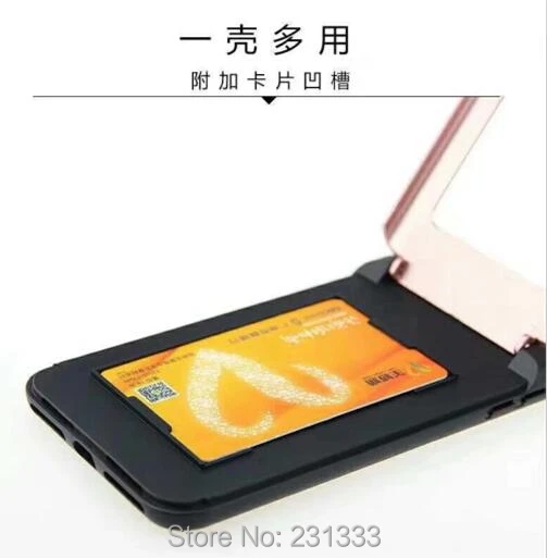 53145 6S 6+ 7G 7+ IphoneX 1078