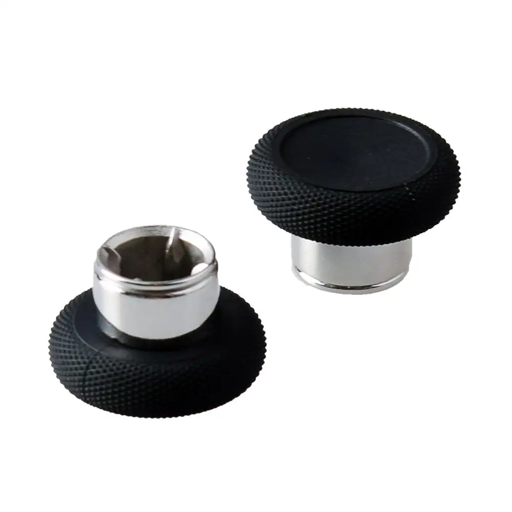 Custom-Replacement-Mod-Button-Thumbstick