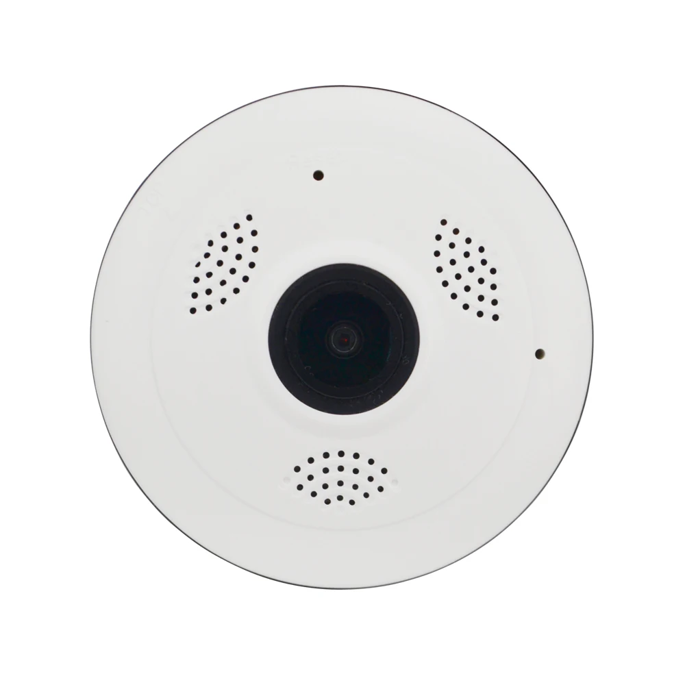 07 Baby Monitors