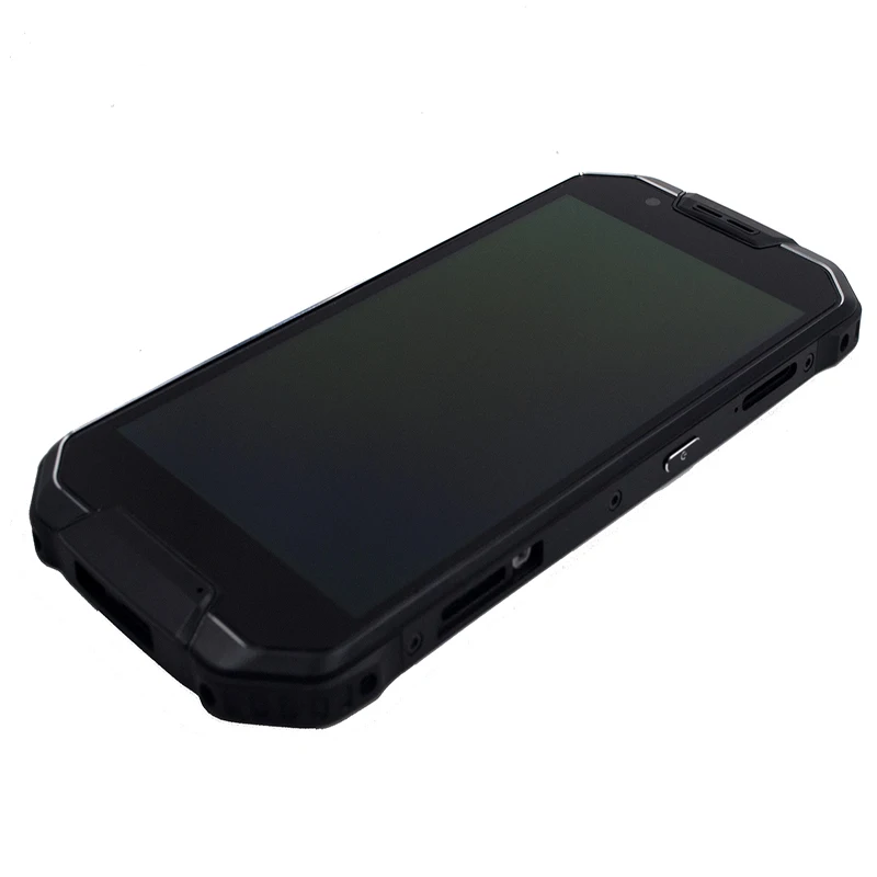 Roson For AGM X2 X2 SE 1920*1080 IP68 5.5inch LCD