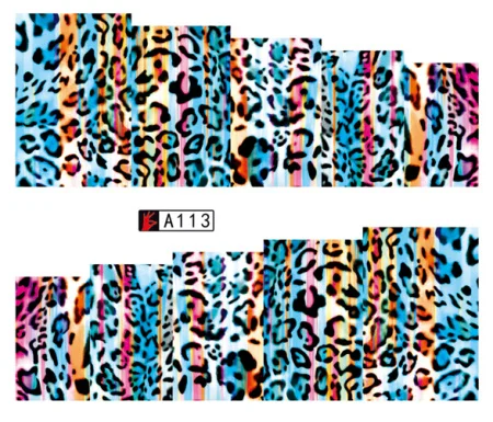 A113(1)