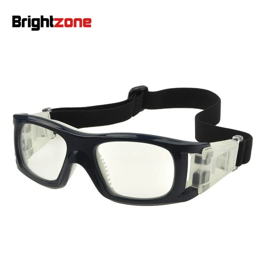 New Arrival Out door Tennis Soccer Football Basketball Goggles Eye