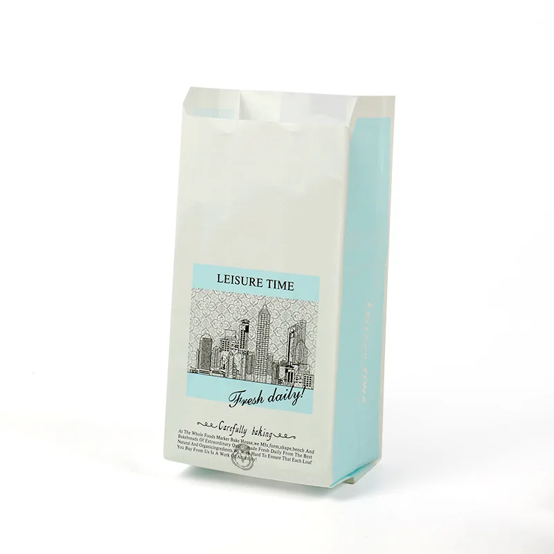 9426959255_1426789957 (1)