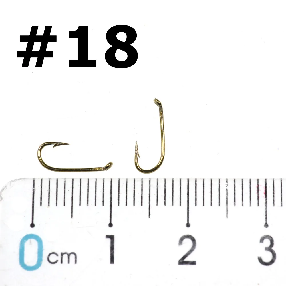 18