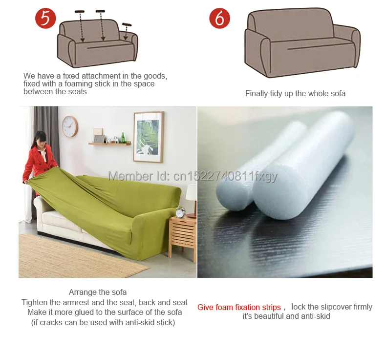Polar-fleece-sofa-sets_10