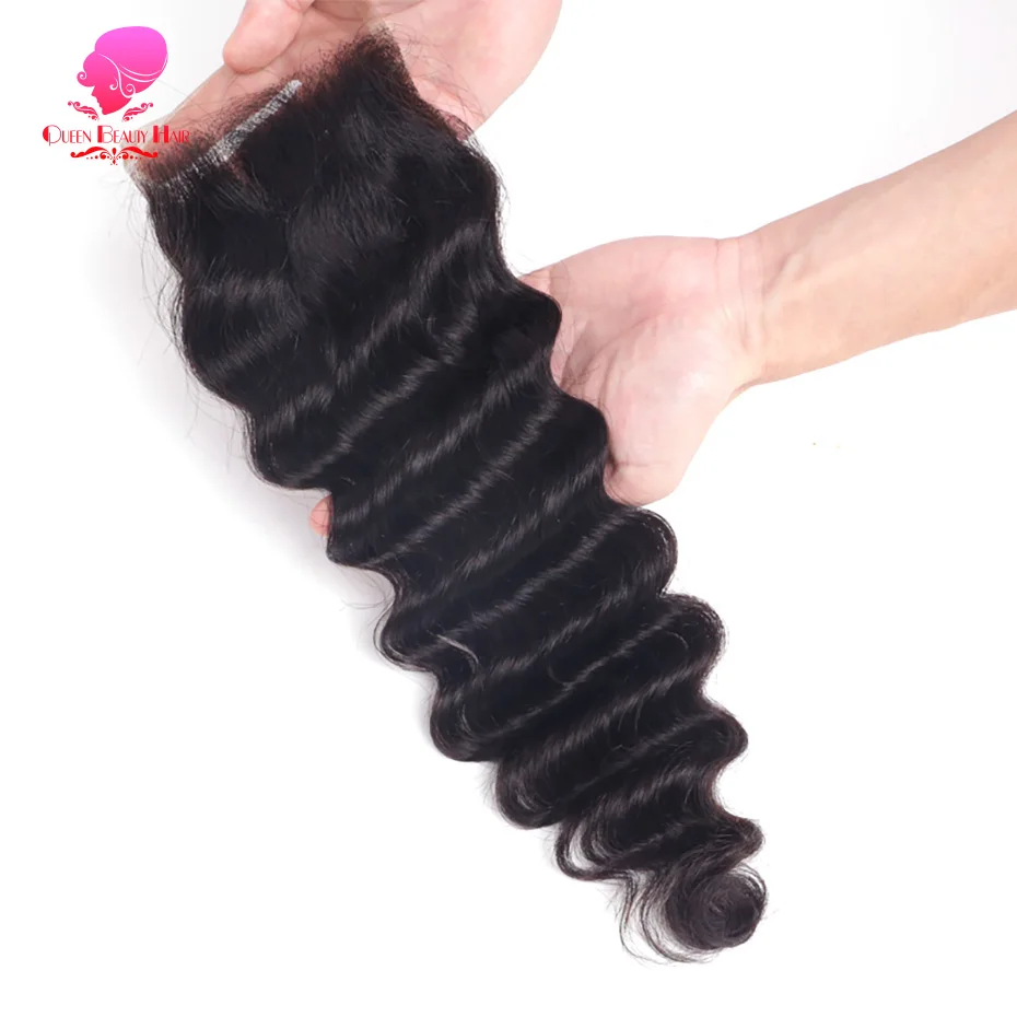loose deep wave closure (8)