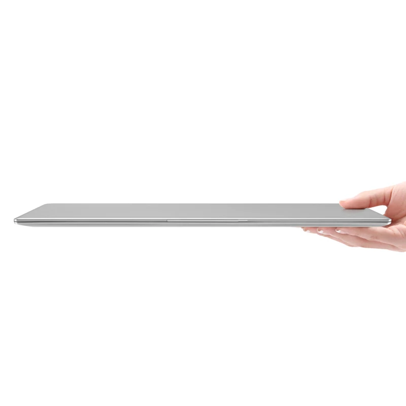 Vente VOYO Nouveau VBOOK I7 15.6 Pouce FHD Écran Core i7 Processeur 6e 6500U Avec Dual Core 8G RAM Carte Dédiée Caméra Bluetooth ordinateur portable