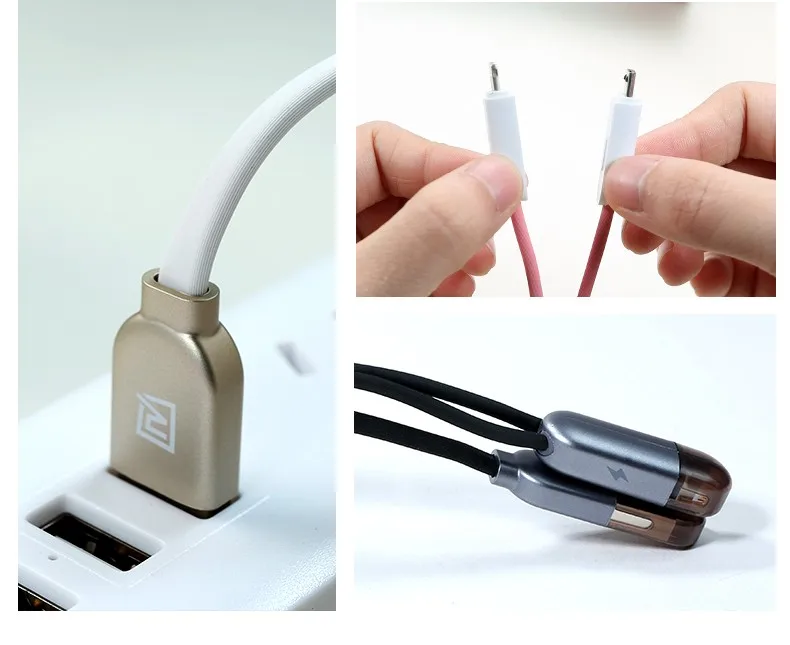 TB2hgVCiFXXXXXqXXXXXXXXXXXX_!!2102524191