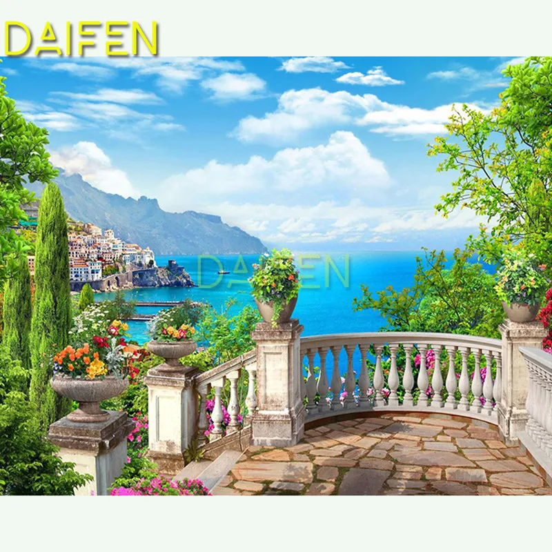 HTB1orTiayzxK1RkSnaVq6xn9VXae