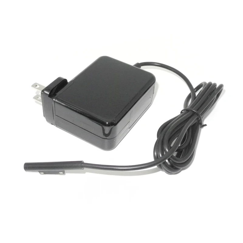 microsoft 12v 2.58a tablet power adapter