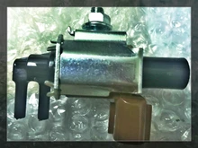 Бесплатная доставка k5t48272 mr204853 высокое качество эмиссия электромагнитный клапан для mitsubishi montero pajero shogun l200 4d56