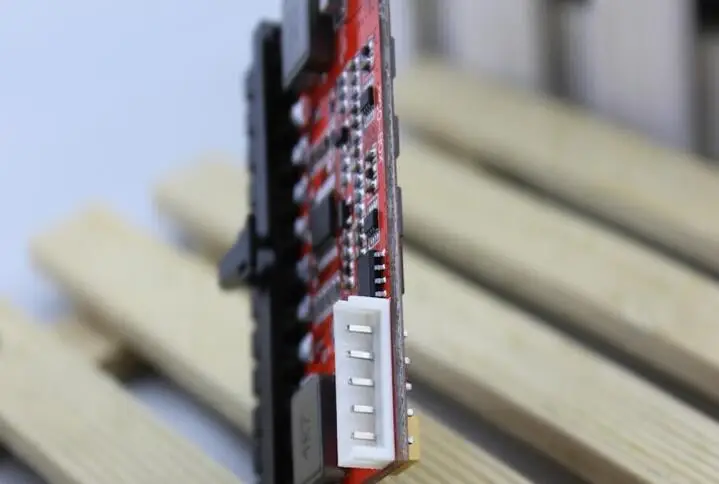 الأصلي dc atx psu بيكو atx PICO-BOX Z3-ATX 16 فولت-24 فولت التبديل 24pin مصغرة itx atx pc امدادات الطاقة dc إلى السيارة واسعة المدخلات للكمبيوتر