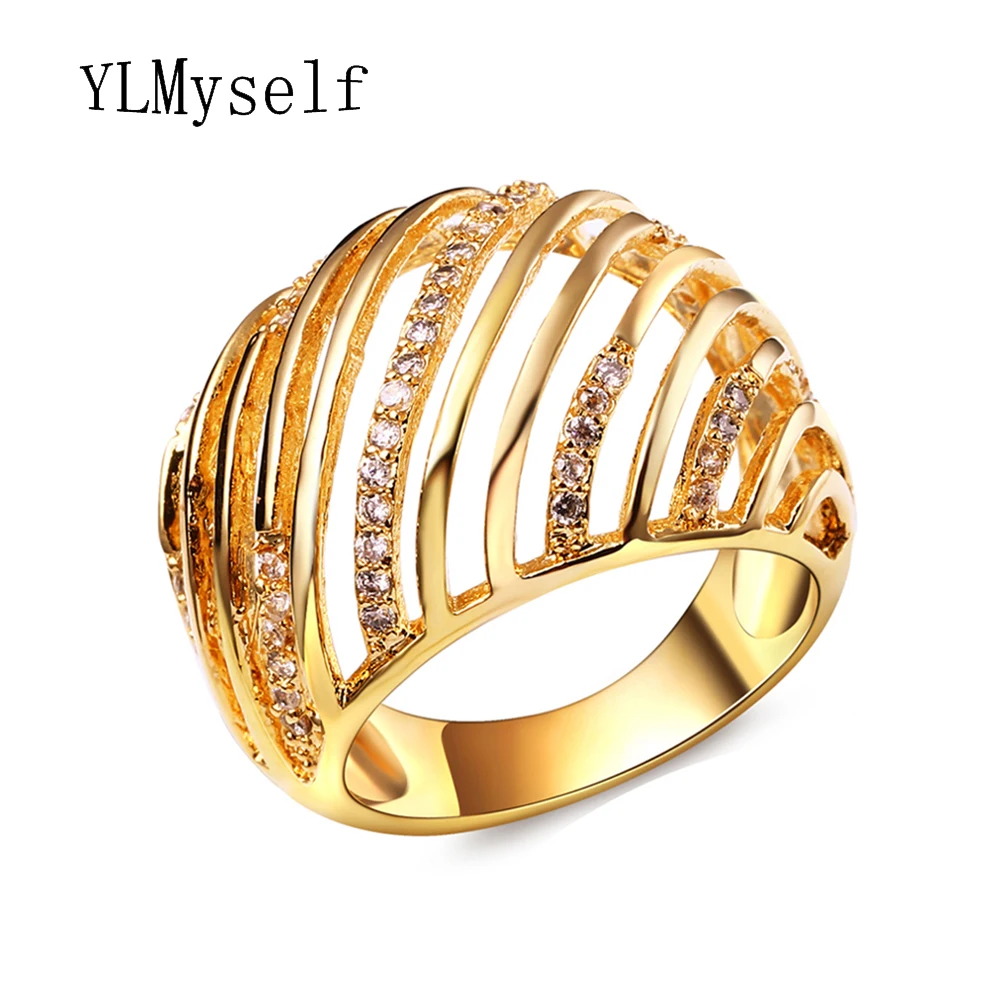 Buy High quality product jewelry bisuteria excellent
