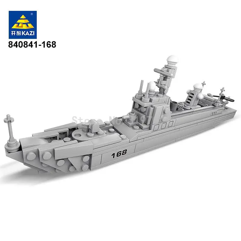 84041-168