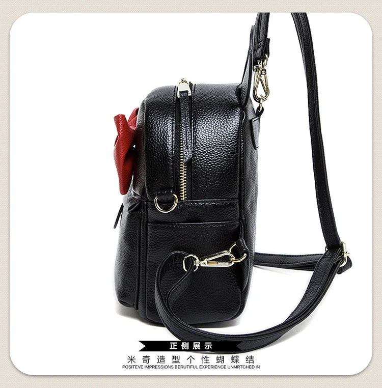 Cheap Mochilas