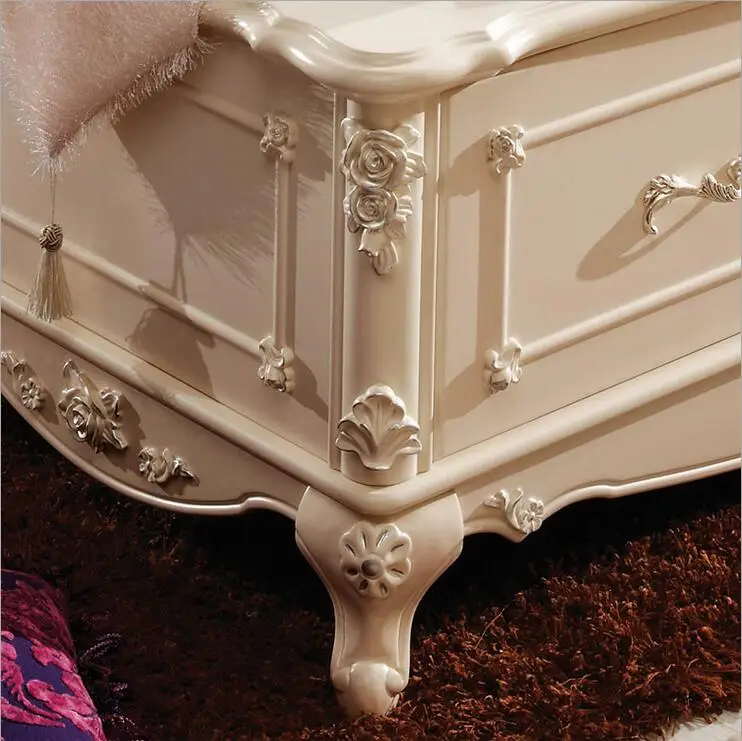 European style modern coffee table pfy10170 European style modern coffee table pfy10170