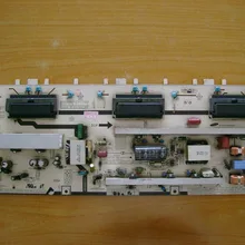 Для Сэм Сун LA37B530P7R LA37B450C4H мощность доска для H37F1-9SS BN44-00262A