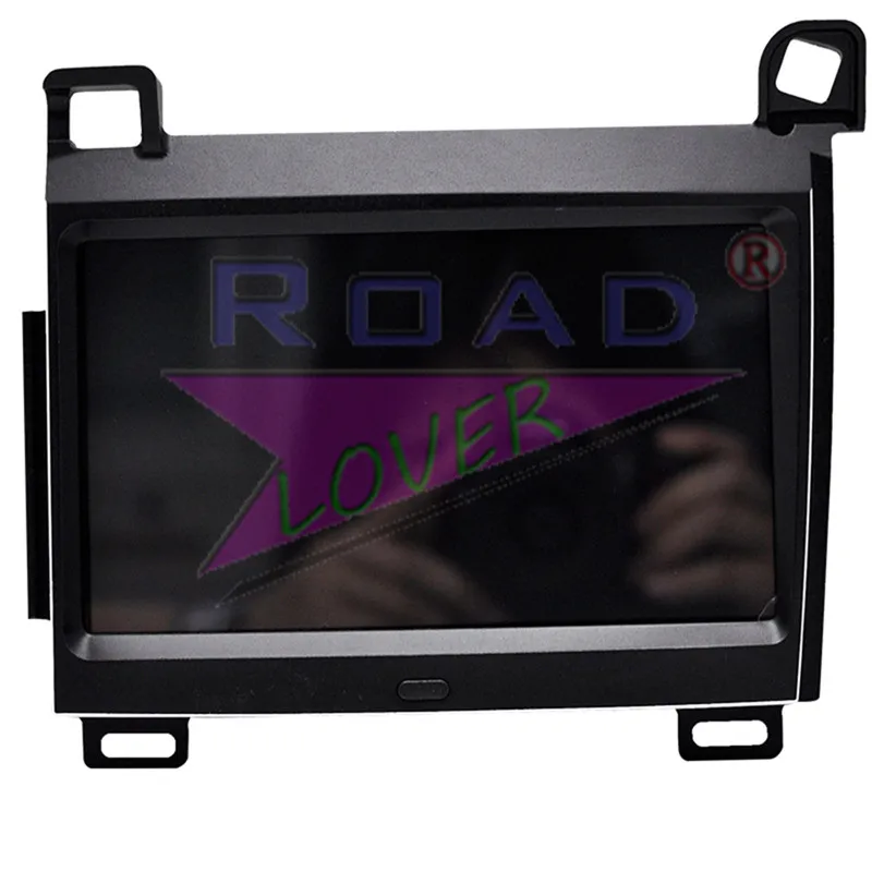 double teyp oto For Lexus CT200 2011-