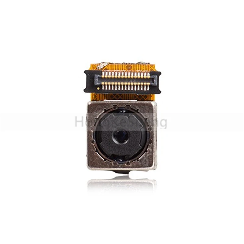 

OEM Rear Camera for Sony Xperia M4 Aqua E2303 E2333 E2353 E2363 E2306