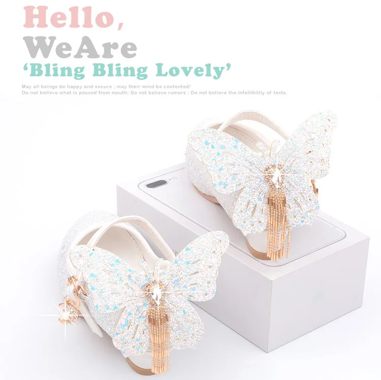 butterfly-shoes (17)
